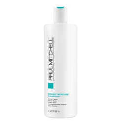 Paul Mitchell Instant Moisture Daily Treatment 1000 ml.