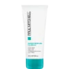 Paul Mitchell Instant Moisture Daily Treatment 200 ml.