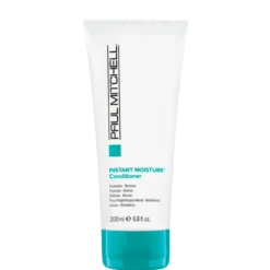 Paul Mitchell Instant Moisture Daily Treatment 200 ml.