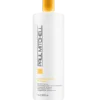 Paul Mitchell Kids Baby Dont Cry Shampoo 1000 ml.
