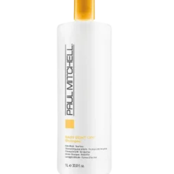 Paul Mitchell Kids Baby Dont Cry Shampoo 1000 ml.