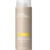 Paul Mitchell Kids Baby Dont Cry Shampoo 300 ml.