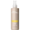 Paul Mitchell Kids Taming Spray 250 ml.