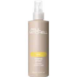 Paul Mitchell Kids Taming Spray 250 ml.