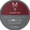 Paul Mitchell MITCH Clean Cut 85 ml.