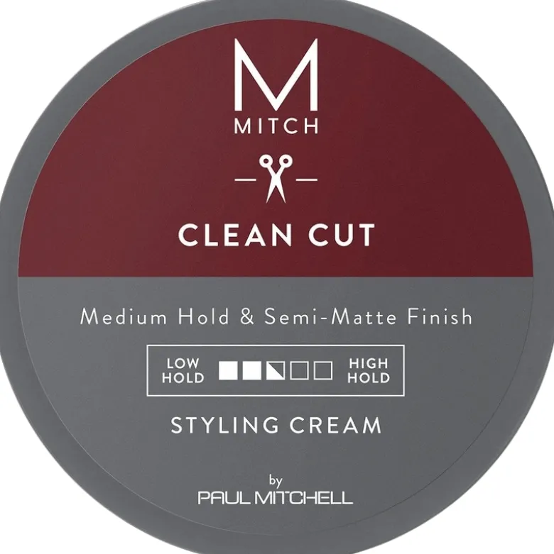 Paul Mitchell MITCH Clean Cut 85 ml.