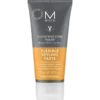 Paul Mitchell Mitch Construction Paste (75 ml)