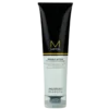 Paul Mitchell MITCH Double Hitter 250 ml.