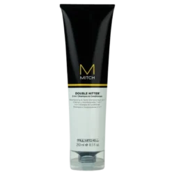 Paul Mitchell MITCH Double Hitter 250 ml.