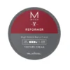 Paul Mitchell MITCH Reformer 85 ml.
