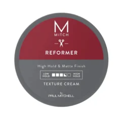 Paul Mitchell MITCH Reformer 85 ml.