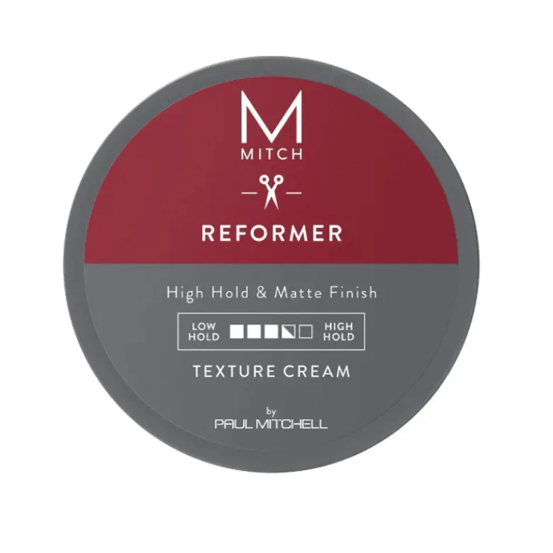 Paul Mitchell MITCH Reformer 85 ml.
