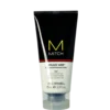 Paul Mitchell MITCH Steady Grip 150 ml.