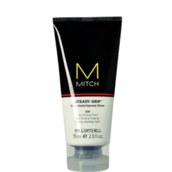 Paul Mitchell MITCH Steady Grip 150 ml.