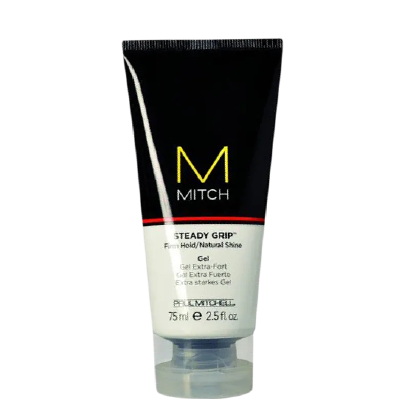 Paul Mitchell MITCH Steady Grip 150 ml.