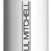 Paul Mitchell Original The Detangler Conditioner (1000 ml)