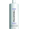 Paul Mitchell Platinum Blonde Shampoo 1000 ml.