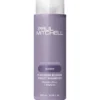 Paul Mitchell Platinum Blonde Shampoo (300 ml)