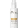 Paul Mitchell Round Trip 150 ml.