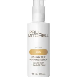Paul Mitchell Round Trip 150 ml.