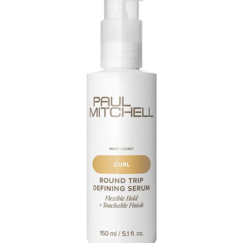 Paul Mitchell Round Trip 150 ml.