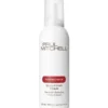 Paul Mitchell Sculpting Foam 200 ml.