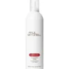 Paul Mitchell Sculpting Foam 500 ml.