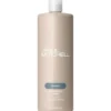 Paul Mitchell Shampoo One (1000 ml)