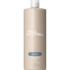 Paul Mitchell Shampoo One (1000 ml)