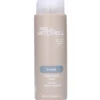 Paul Mitchell Shampoo One 300 ml.