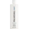 Paul Mitchell Shampoo One 500 ml.