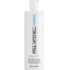 Paul Mitchell Shampoo Three 500 ml.