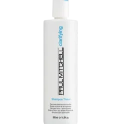 Paul Mitchell Shampoo Three 500 ml.