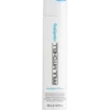 Paul Mitchell Shampoo Three 300 ml.