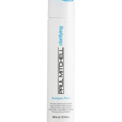 Paul Mitchell Shampoo Three 300 ml.