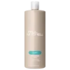 Paul Mitchell Shampoo Two 1000 ml.
