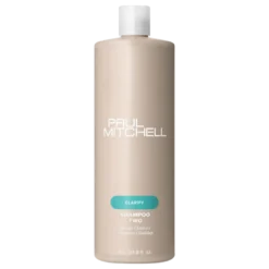 Paul Mitchell Shampoo Two 1000 ml.