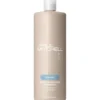 Paul Mitchell Sheer Hydration Shampoo (1000 ml)
