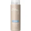 Paul Mitchell Sheer Hydration Shampoo 300 ml.