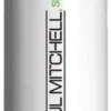 Paul Mitchell Smoothing Super Skinny Shampoo (1000 ml)
