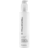 Paul Mitchell Soft Style Quick Slip (200 ml)