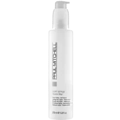 Paul Mitchell Soft Style Quick Slip (200 ml)