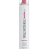 Paul Mitchell Spray Wax 125 ml.
