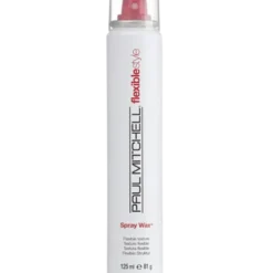Paul Mitchell Spray Wax 125 ml.