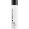 Paul Mitchell Stay Strong 300 ml.