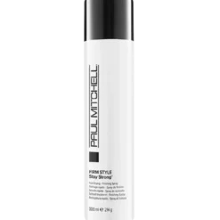 Paul Mitchell Stay Strong 300 ml.