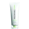 Paul Mitchell Straight Works 200 ml.
