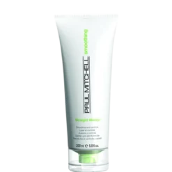 Paul Mitchell Straight Works 200 ml.