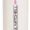 Paul Mitchell Strength Super Strong Shampoo 1000 ml