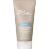 Paul Mitchell Super Charged Treatment 150 ml.